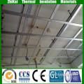 Ceiling board hanging rail systems t grid